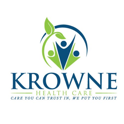 Krowne Health Care